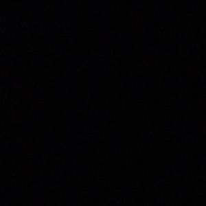 Meet your Posher, Sheena